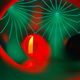Illustration for article titled Architects of Airs inflatable emLuminaria/em will blow you away
